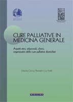 Cure palliative