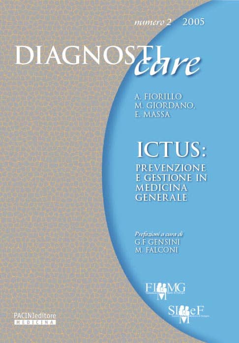 Ictus
