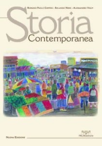 Storia Contemporanea