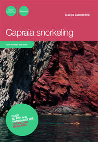 Capraia