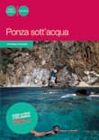 ponza