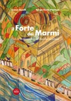 forte dei marmi