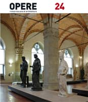 Opere