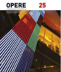 Opere