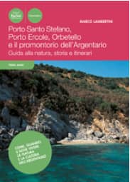 argentario