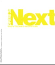 next