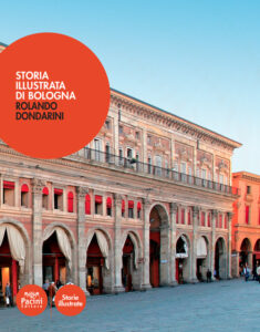 Storia illustrata di Bologna II edizione