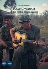 Rolling Vietnam - Radio-grafia di una guerra