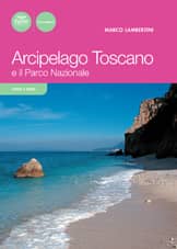 Arcipelago Toscano - e il Parco Nazionale