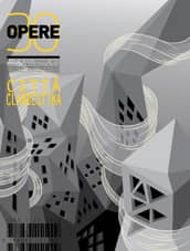 Opere n. 30 – Rivista Toscana di Architettura