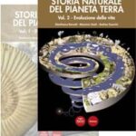 Storia naturale del pianeta Terra - vol. 2 - Evoluzione della vita - pdf