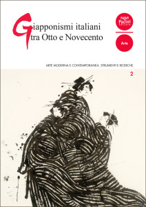 Giapponismi itialiani tra Otto e Novecento