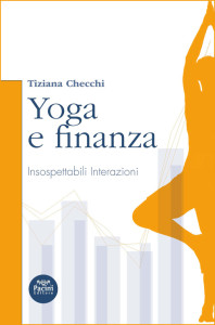 Yoga e finanza - Insospettabili interazioni