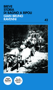 Breve storia di Bagno a Ripoli