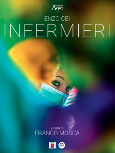 Infermieri