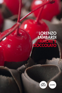 Amore e cioccolato