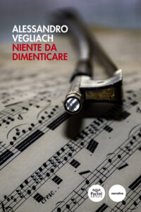 Niente da dimenticare