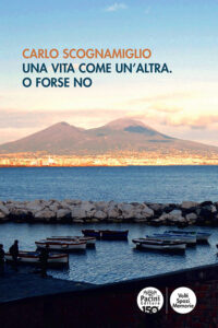 Una vita come un'altra. O forse no