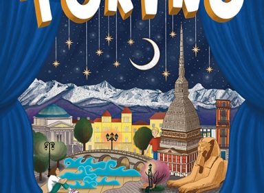 Ti presento Torino