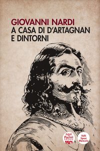 A casa di D'Artagnan