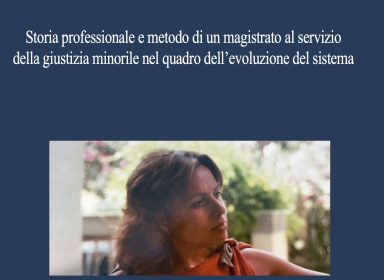 Educazione e giustizia