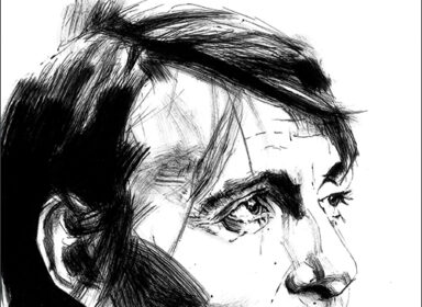 Al vostro posto non ci so stare - Dei delitti e delle pene secondo Fabrizio De André