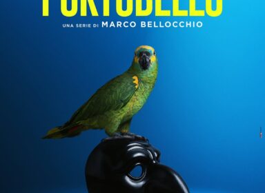 “Lettere a Francesca”: dal libro alla serie TV HBO Max