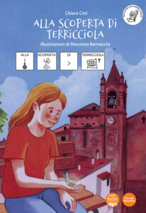 Alla scoperta di Terricciola - Edizione CAA