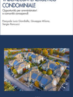 Vademecum energetico condominiale - Opportunità per amministratori e comunità consapevoli