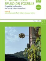 Il-futuro-come-spazio-del-possibile