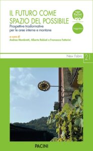 Il-futuro-come-spazio-del-possibile