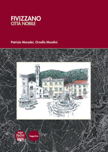 Fivizzano città nobile