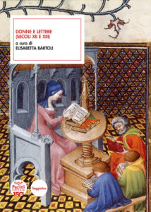 Donne e lettere (secoli XII e XIII)